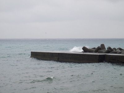 P2190062