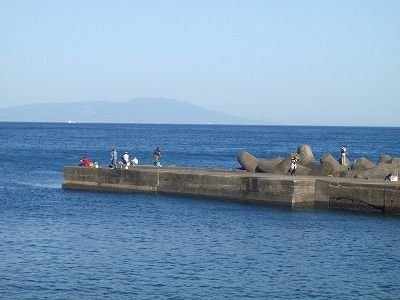 P5050149