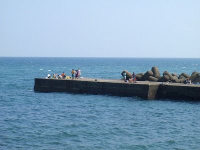 P9220121