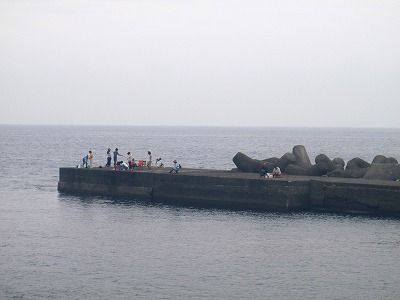 P6190149