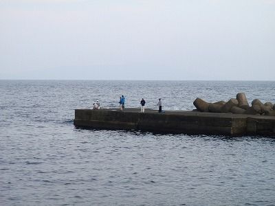 PA070246