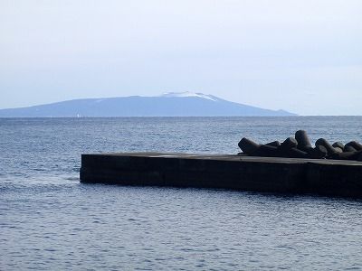 P1250252