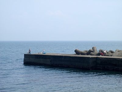 P6260110