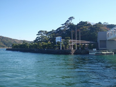 PC020046
