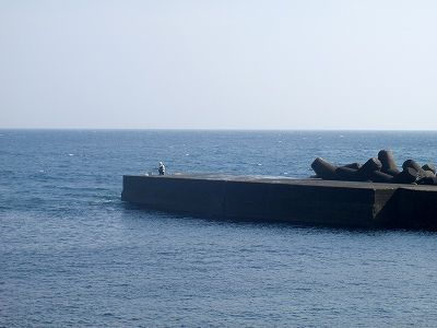 P2030103