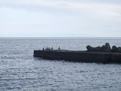 P8020087