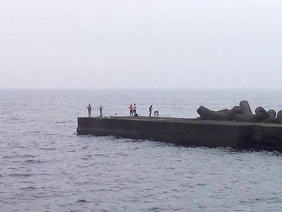 KIMG0104