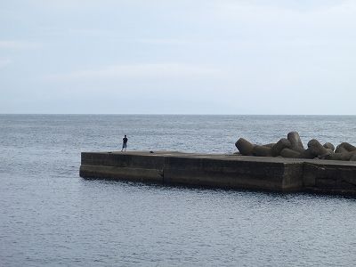 P5280224