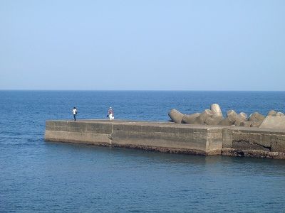 P7170206