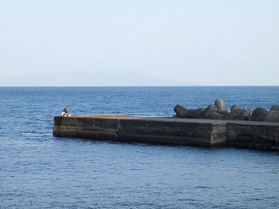 P3130184