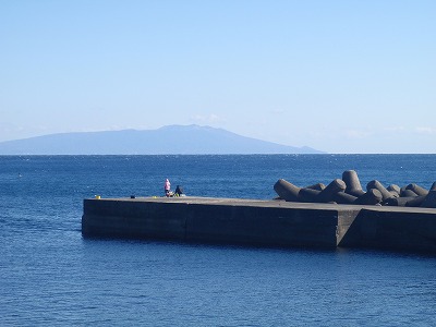 P2050060