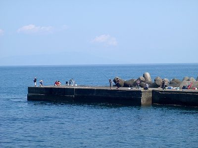 P4260109