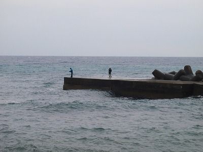 P3040251