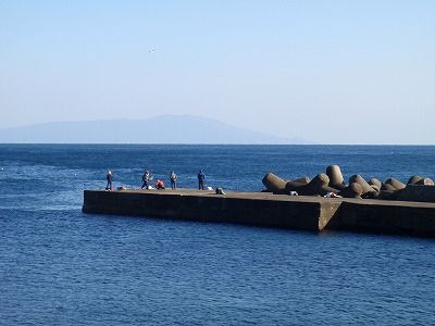 P1040254