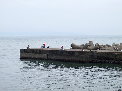 P6240001