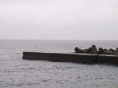 P9250207