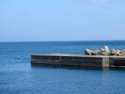 P7070083