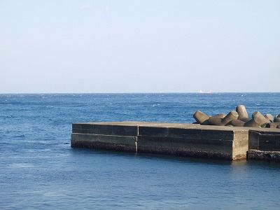 P3120113