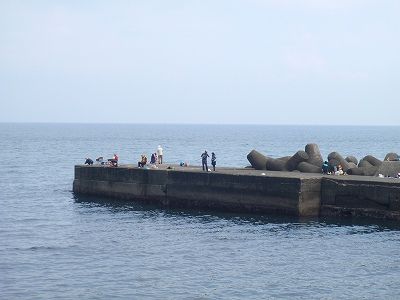 P5040224