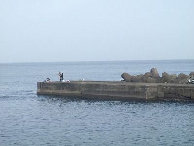 P5080150