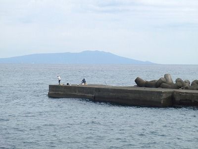 P9150184