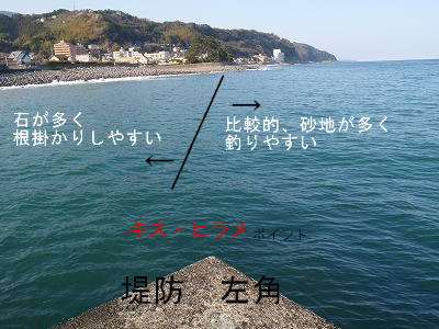 BlogPaint