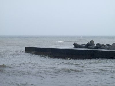 P6070111