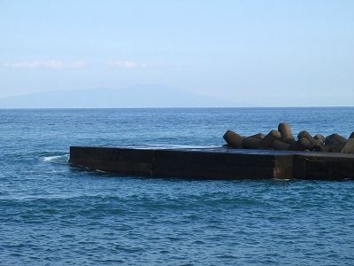 P9290248