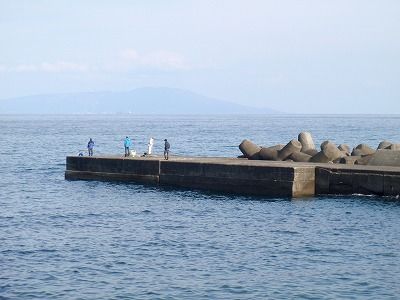 P3120171