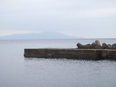 P2040055
