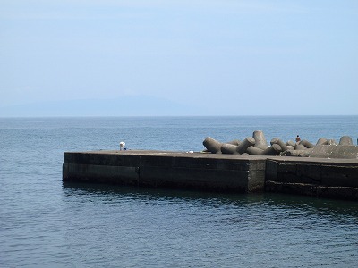 P6280002
