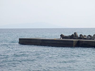 P1300224