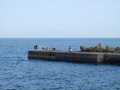 P9220083