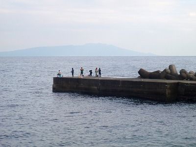 P1110153