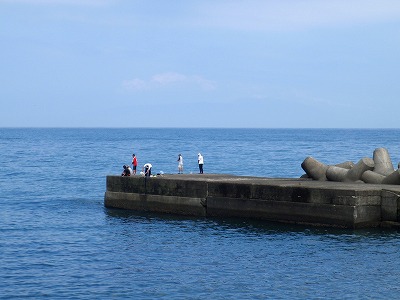 P7040002