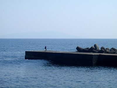P3280102