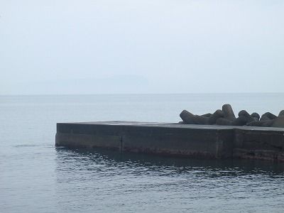 P6280184