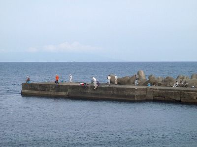 P6050083
