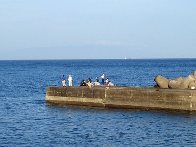 P7050235