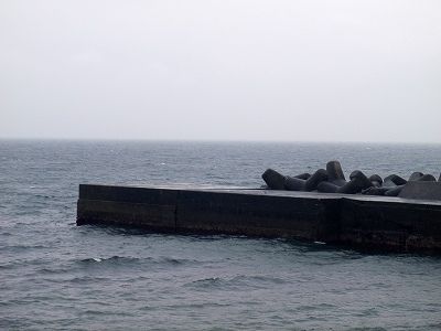 P4180108