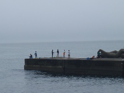 P7270323