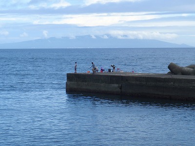 P8100021