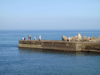 P6300002