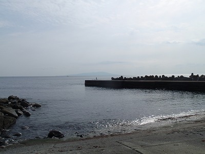P3130243