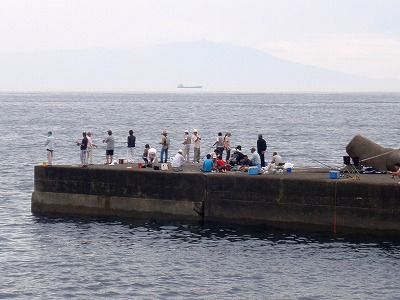 P7020235