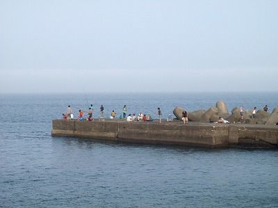 P7260083