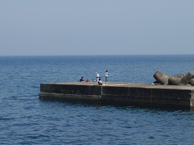 P5200302