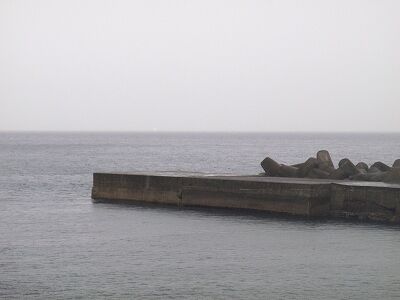 P6100231