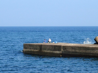 P8200022