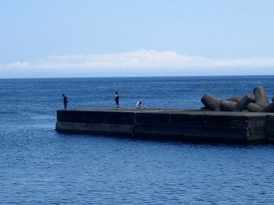 P6280236